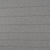 Hush Clad Acoustic Wall Panels - Accordion Gradient