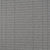 Hush Clad Acoustic Wall Panels - Accordion Mirror
