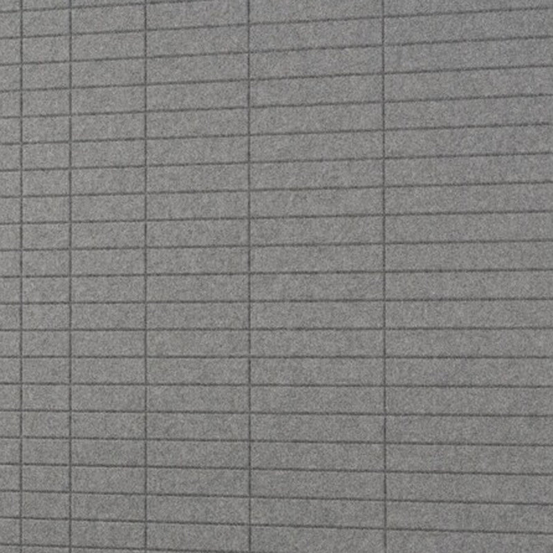Hush Clad Acoustic Wall Panels - Accordion Standard – Kanopi by Armstrong