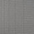 Hush Clad Acoustic Wall Panels - Accordion Standard