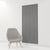 Hush Clad Acoustic Wall Panels - Accordion Standard