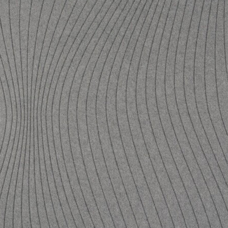 Zoinx Hush Clad Acoustic Wall Panels - Zoinx – Kanopi by Armstrong