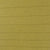 Hush Clad Acoustic Wall Panels - Accordion Gradient