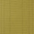 Hush Clad Acoustic Wall Panels - Accordion Mirror