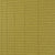 Hush Clad Acoustic Wall Panels - Accordion Standard
