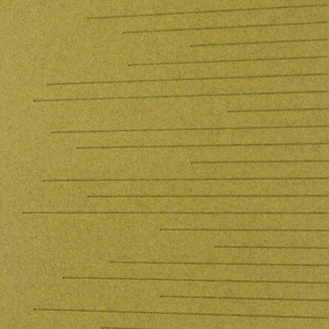 Hush Clad Acoustic Wall Panels - Margin Horizontal