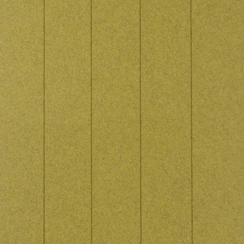 Hush Clad Acoustic Wall Panels - Vim Wide Vertical