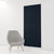 Hush Clad Acoustic Wall Panels - Accordion Standard