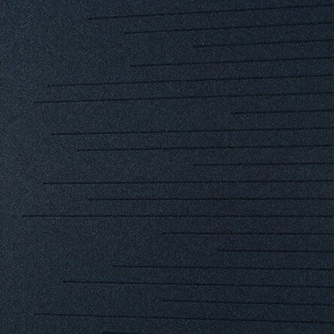 Hush Clad Acoustic Wall Panels - Margin Horizontal