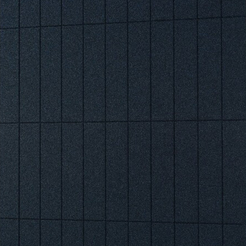 Hush Clad Acoustic Wall Panels - Net Stretch – Kanopi by Armstrong