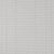 Hush Clad Acoustic Wall Panels - Accordion Mirror