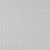 Hush Clad Acoustic Wall Panels - Accordion Standard