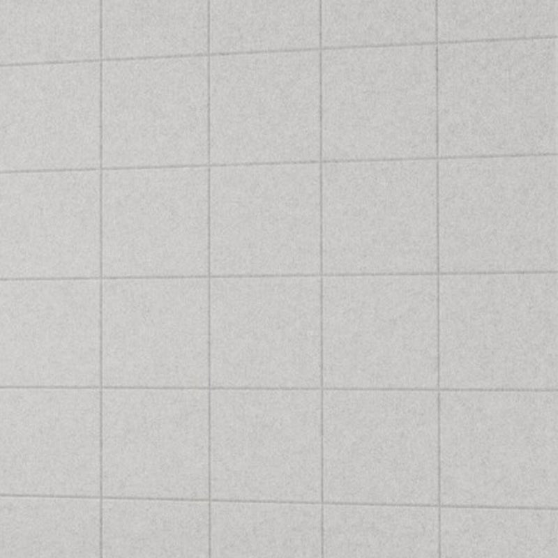 Hush Clad Acoustic Wall Panels - Net Wide – Kanopi by Armstrong