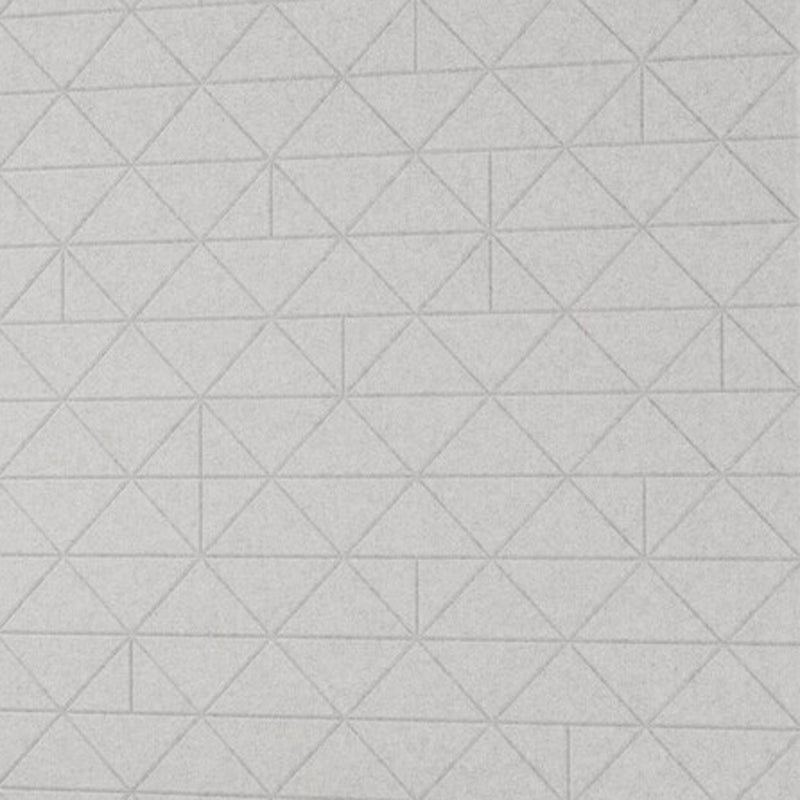 Hush Clad Acoustic Wall Panels - Quint – Kanopi by Armstrong
