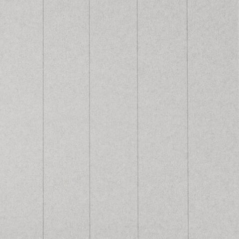 Hush Clad Acoustic Wall Panels - Vim Wide Vertical