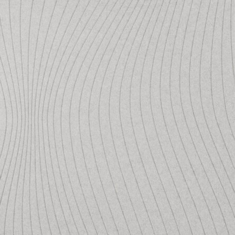 Zoinx Hush Clad Acoustic Wall Panels - Zoinx – Kanopi by Armstrong