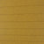 Hush Clad Acoustic Wall Panels - Accordion Gradient