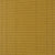 Hush Clad Acoustic Wall Panels - Accordion Mirror