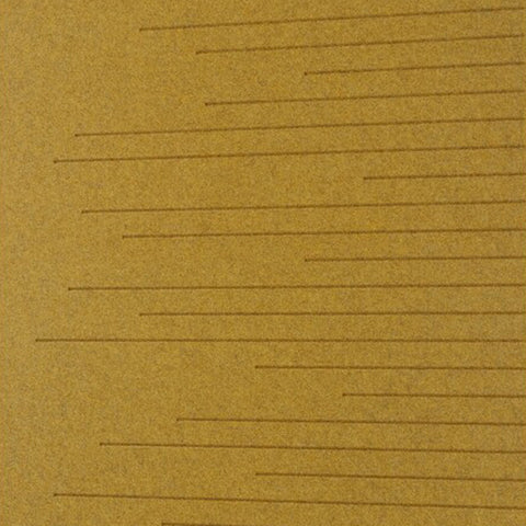 Hush Clad Acoustic Wall Panels - Margin Horizontal