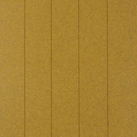 Hush Clad Acoustic Wall Panels - Vim Wide Vertical