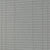 Hush Clad Acoustic Wall Panels - Accordion Mirror