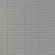 Hush Clad Acoustic Wall Panels - Accordion Standard