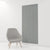 Hush Clad Acoustic Wall Panels - Accordion Standard