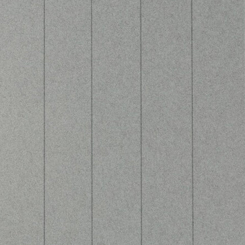 Hush Clad Acoustic Wall Panels - Vim Wide Vertical