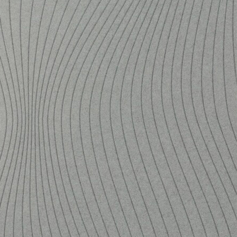 Zoinx Hush Clad Acoustic Wall Panels - Zoinx – Kanopi by Armstrong