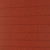 Hush Clad Acoustic Wall Panels - Accordion Gradient