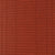 Hush Clad Acoustic Wall Panels - Accordion Mirror
