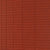 Hush Clad Acoustic Wall Panels - Accordion Standard