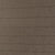 Hush Clad Acoustic Wall Panels - Accordion Gradient
