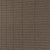 Hush Clad Acoustic Wall Panels - Accordion Standard