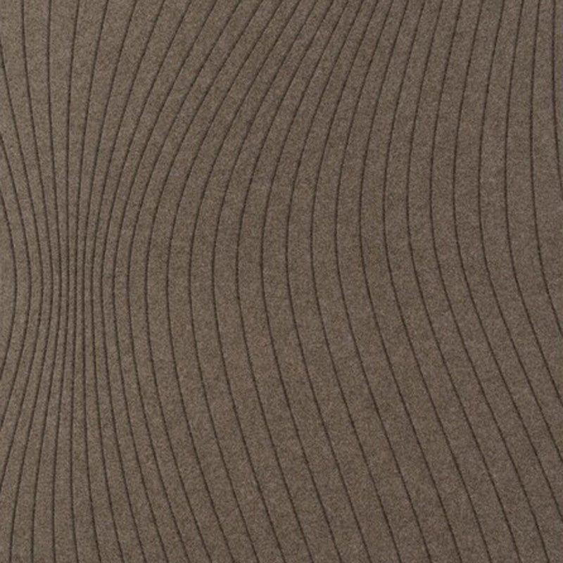 Hush Clad Acoustic Wall Panels - Zoinx – Kanopi by Armstrong