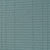 Hush Clad Acoustic Wall Panels - Accordion Mirror