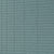 Hush Clad Acoustic Wall Panels - Accordion Standard