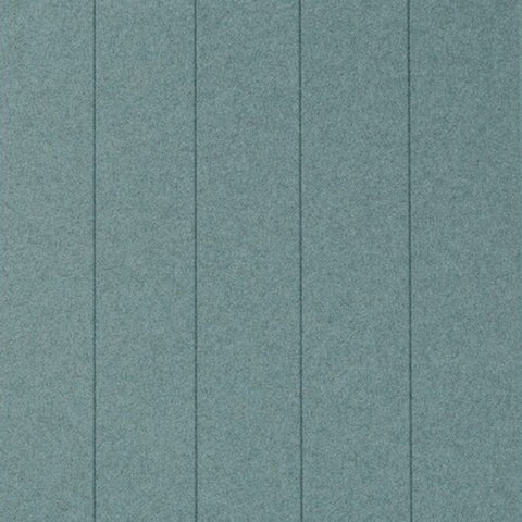 Hush Clad Acoustic Wall Panels - Vim Wide Vertical