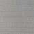 Hush Clad Acoustic Wall Panels - Accordion Gradient