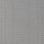 Hush Clad Acoustic Wall Panels - Accordion Mirror