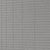 Hush Clad Acoustic Wall Panels - Accordion Standard