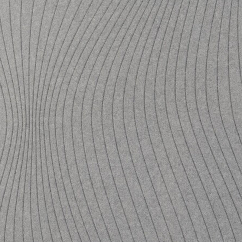 Hush Clad Acoustic Wall Panels - Zoinx – Kanopi by Armstrong