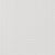 Hush Clad Acoustic Wall Panels - Accordion Mirror