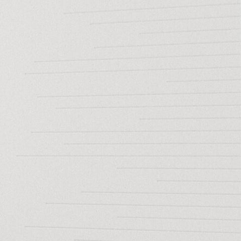 Hush Clad Acoustic Wall Panels - Margin Horizontal