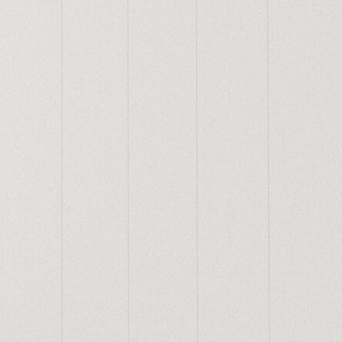Hush Clad Acoustic Wall Panels - Vim Wide Vertical