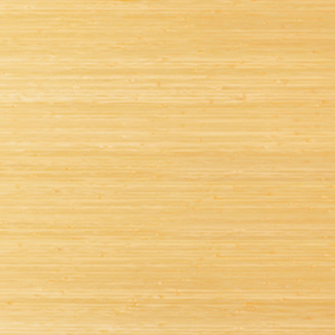 WOODWORKS Vector