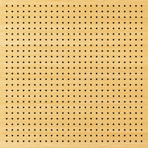 WOODWORKS Vector