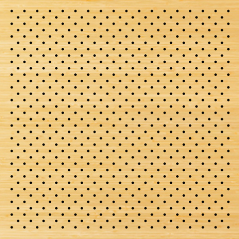 WOODWORKS Vector