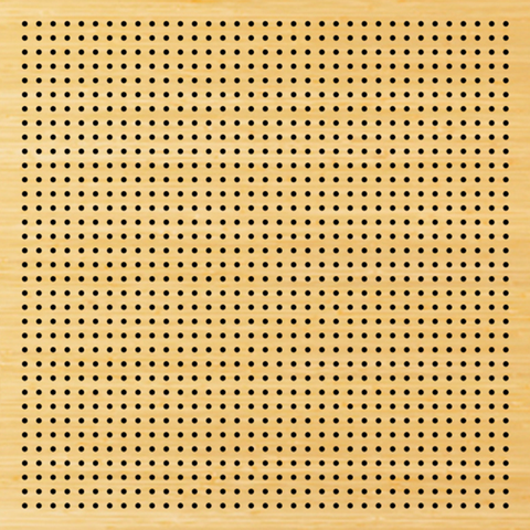 WOODWORKS Vector