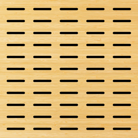 WOODWORKS Vector